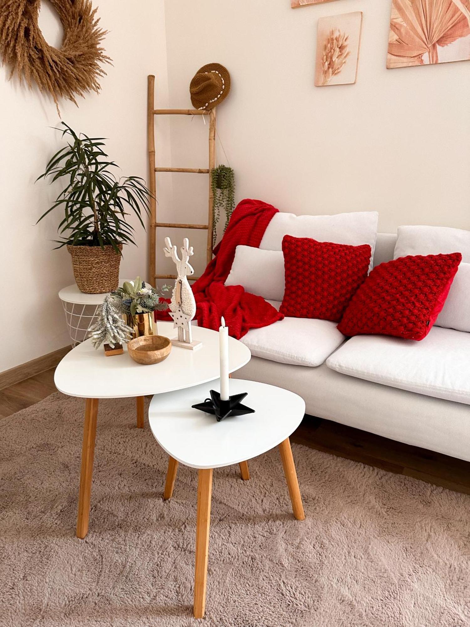 Apartmany Zahrazany Most Exterior photo