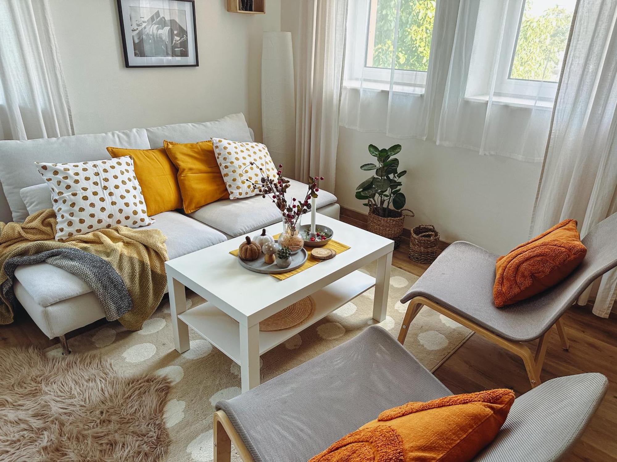 Apartmany Zahrazany Most Exterior photo