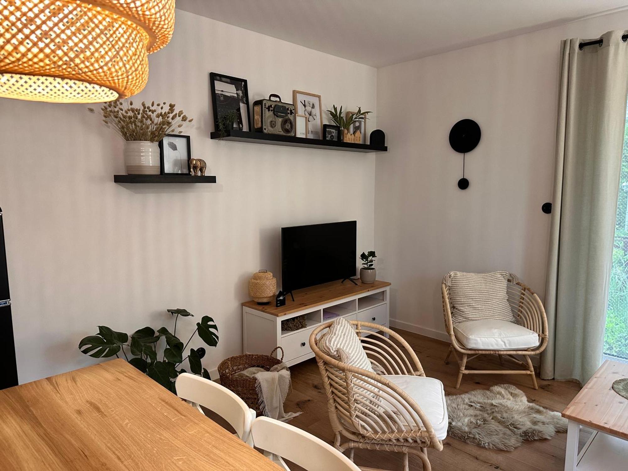 Apartmany Zahrazany Most Exterior photo