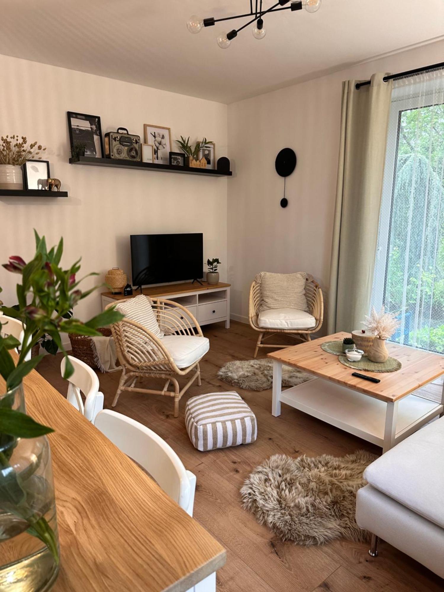 Apartmany Zahrazany Most Exterior photo