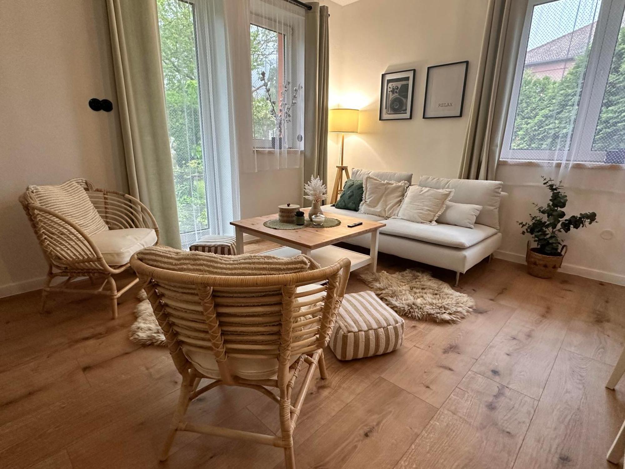 Apartmany Zahrazany Most Exterior photo